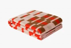 Arthur Arbesser Vienna Throw Accessories 14 Arthur Arbesser Vienna Throw Accessories