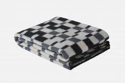 Arthur Arbesser Vienna Throw Accessories 17 Arthur Arbesser Vienna Throw Accessories