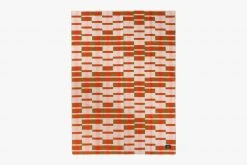 Arthur Arbesser Vienna Throw Accessories 16 Arthur Arbesser Vienna Throw Accessories