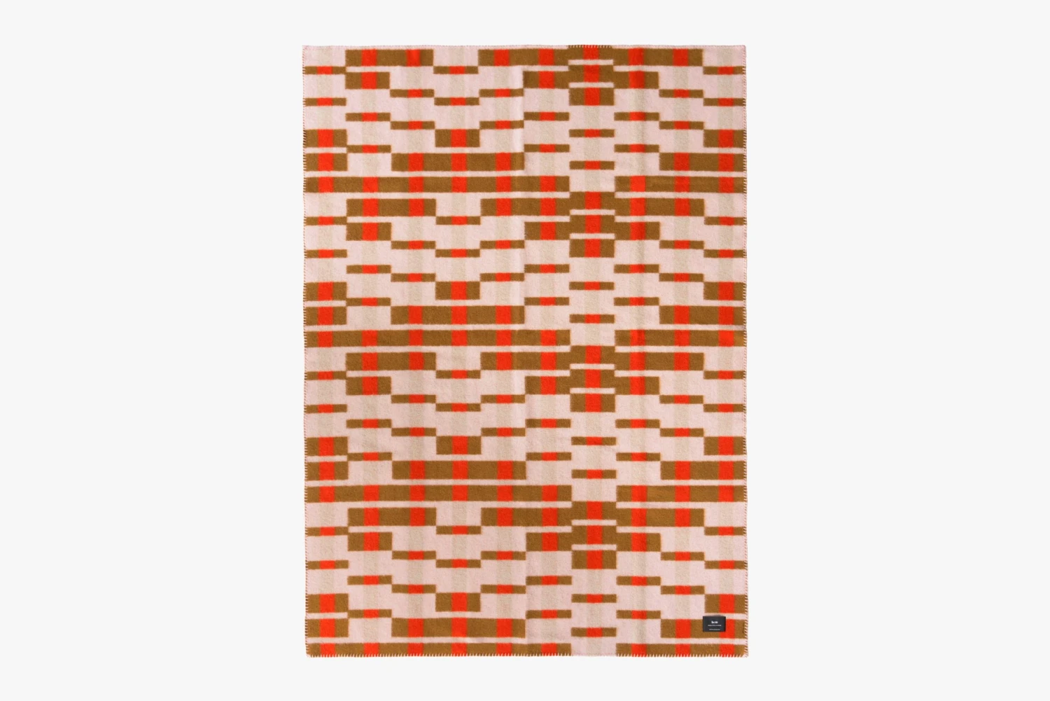 Arthur Arbesser Vienna Throw Accessories 8 Arthur Arbesser Vienna Throw Accessories