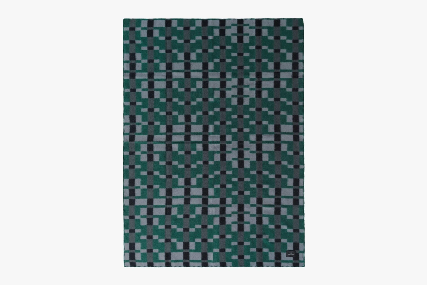 Arthur Arbesser Vienna Throw Accessories 5 Arthur Arbesser Vienna Throw Accessories