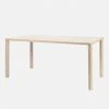 Julien Renault Furniture Log Table 2 Julien Renault Furniture Log Table
