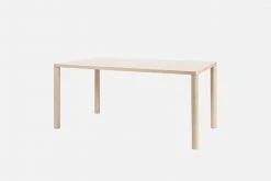 Julien Renault Furniture Log Table