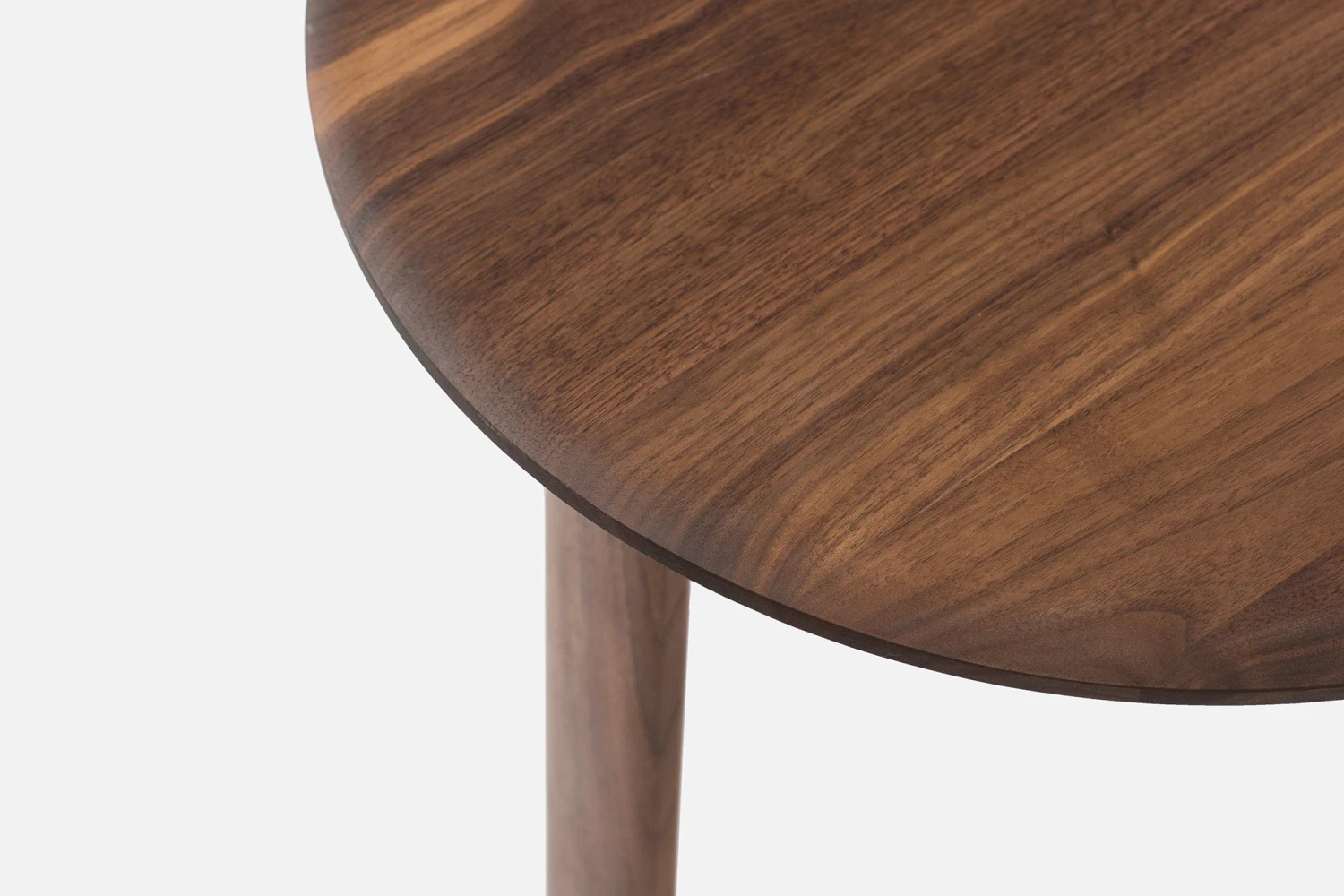 Staffan Holm Alle Coffee Table (Set Of 2) Furniture 8 Staffan Holm Alle Coffee Table (Set Of 2) Furniture