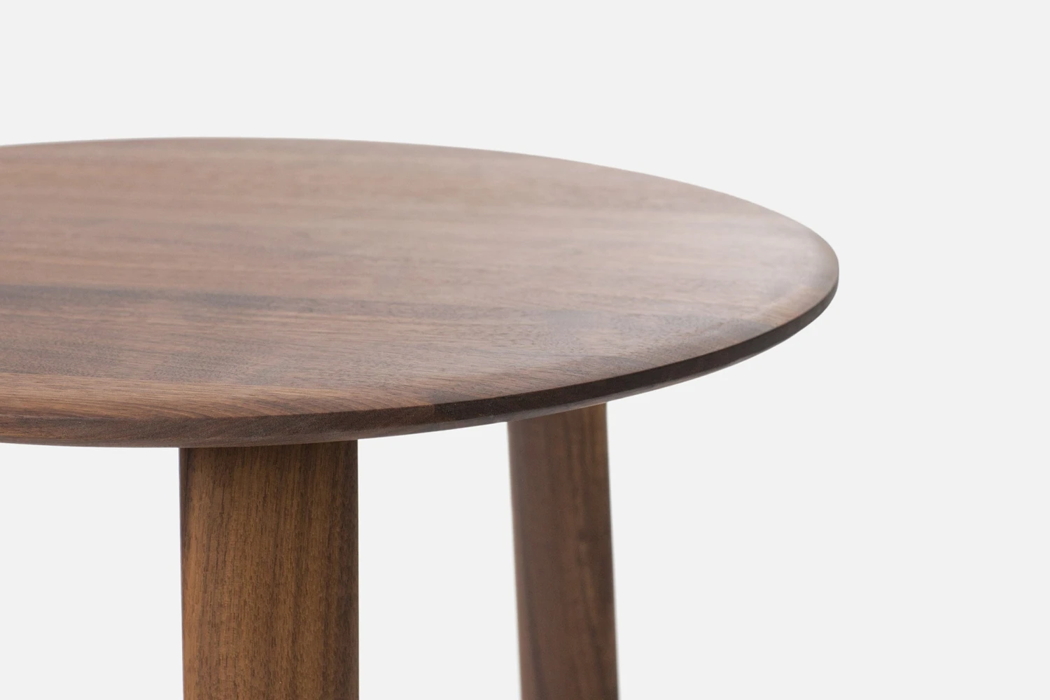 Staffan Holm Alle Coffee Table (Set Of 2) Furniture 7 Staffan Holm Alle Coffee Table (Set Of 2) Furniture