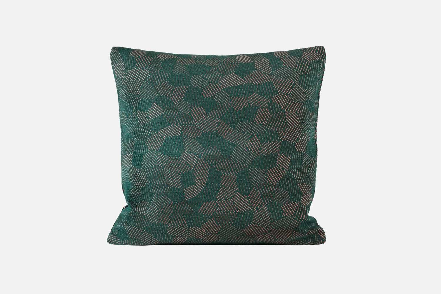 Sylvain Willenz Storm Cushion Medium Accessories 16 Sylvain Willenz Storm Cushion Medium Accessories