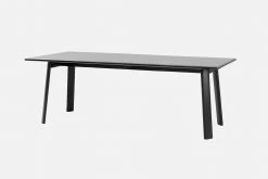 Staffan Holm Alle Table 220 Cm Furniture