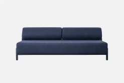Hem Palo Modular 2-Seater Sofa Furniture 62 Hem Palo Modular 2-Seater Sofa Furniture