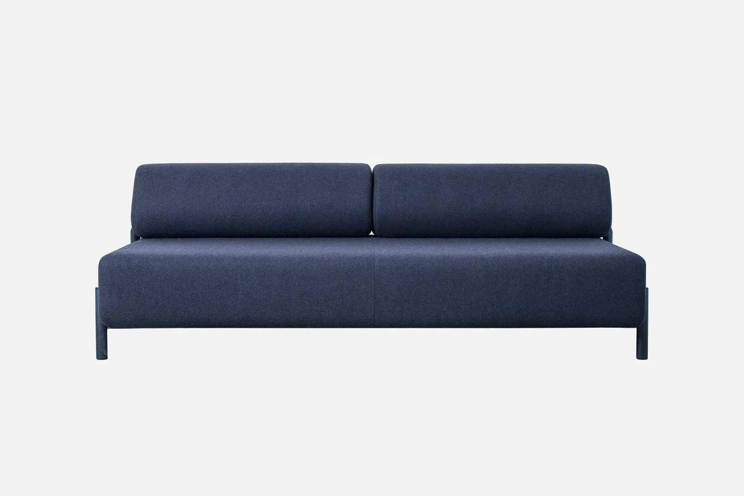 Hem Palo Modular 2-Seater Sofa Furniture 21 Hem Palo Modular 2-Seater Sofa Furniture