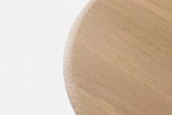 Staffan Holm Alle Coffee Table Large 15 Staffan Holm Alle Coffee Table Large