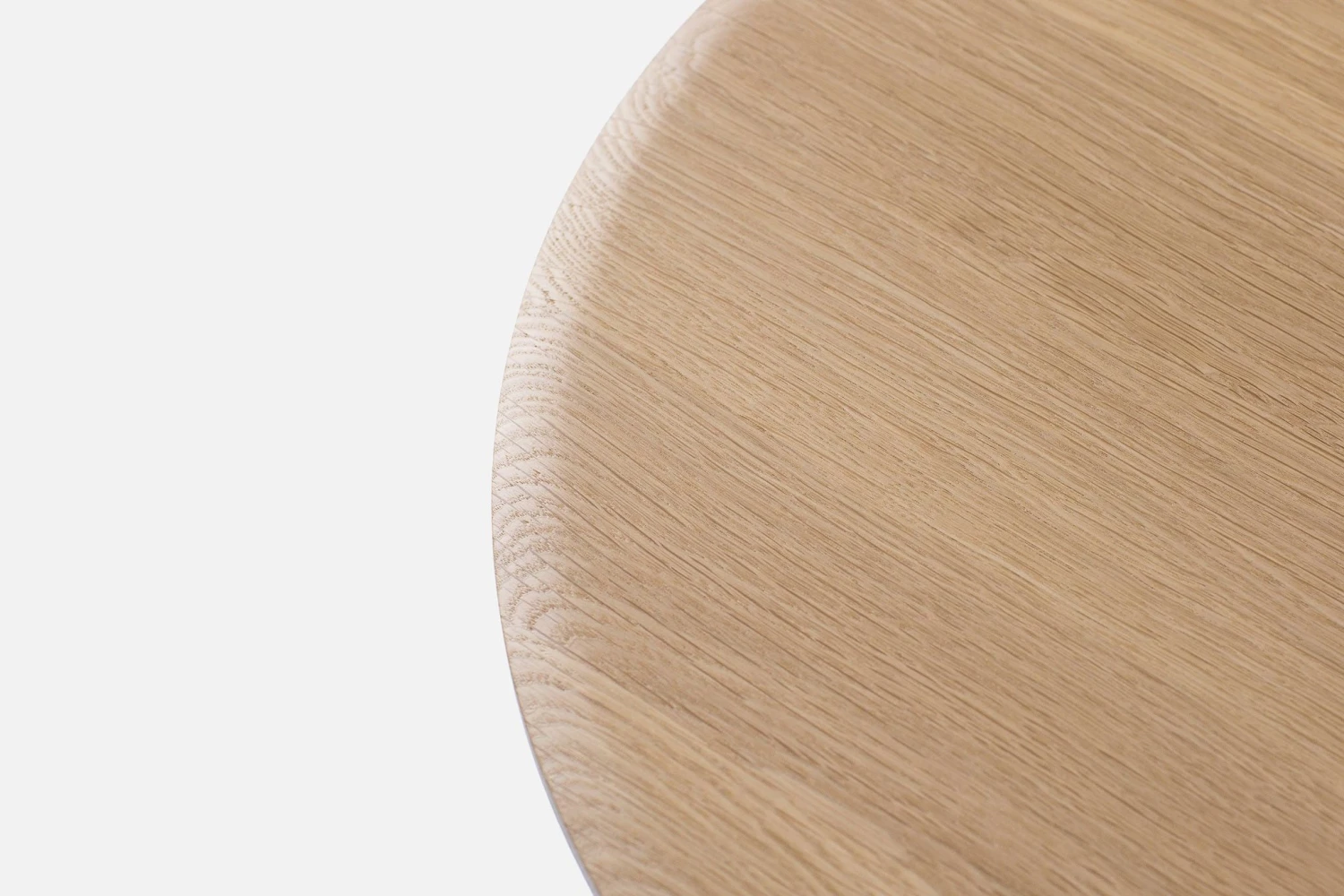 Staffan Holm Alle Coffee Table Large 7 Staffan Holm Alle Coffee Table Large