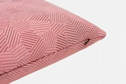 Sylvain Willenz Storm Cushion Medium Accessories 47 Sylvain Willenz Storm Cushion Medium Accessories