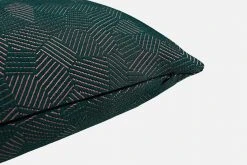 Sylvain Willenz Storm Cushion Medium Accessories 54 Sylvain Willenz Storm Cushion Medium Accessories