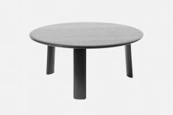 Staffan Holm Alle Coffee Table Large