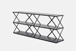 Staffan Holm Lift Shelf 6 Furniture