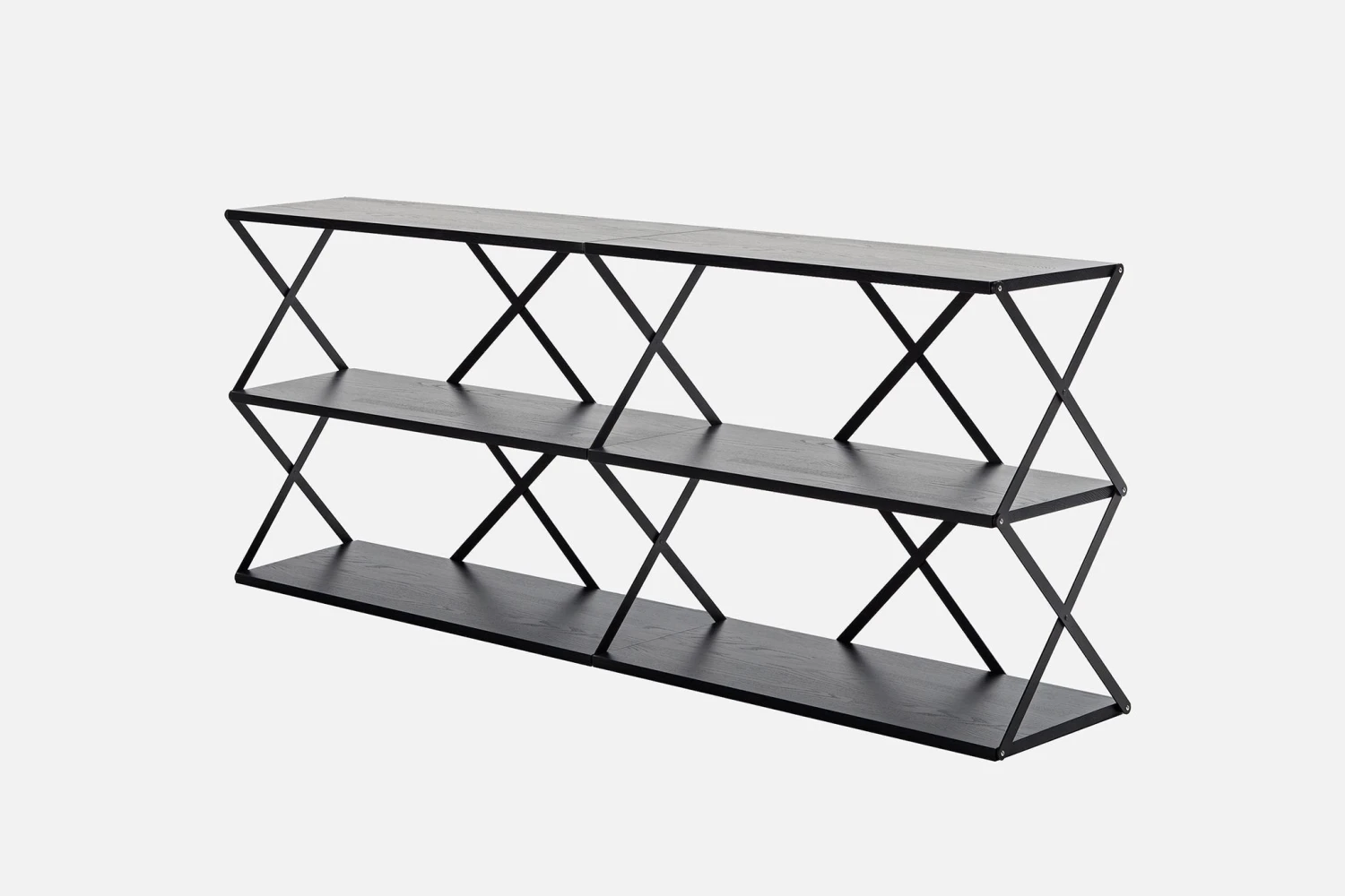 Staffan Holm Lift Shelf 6 Furniture 3 Staffan Holm Lift Shelf 6 Furniture