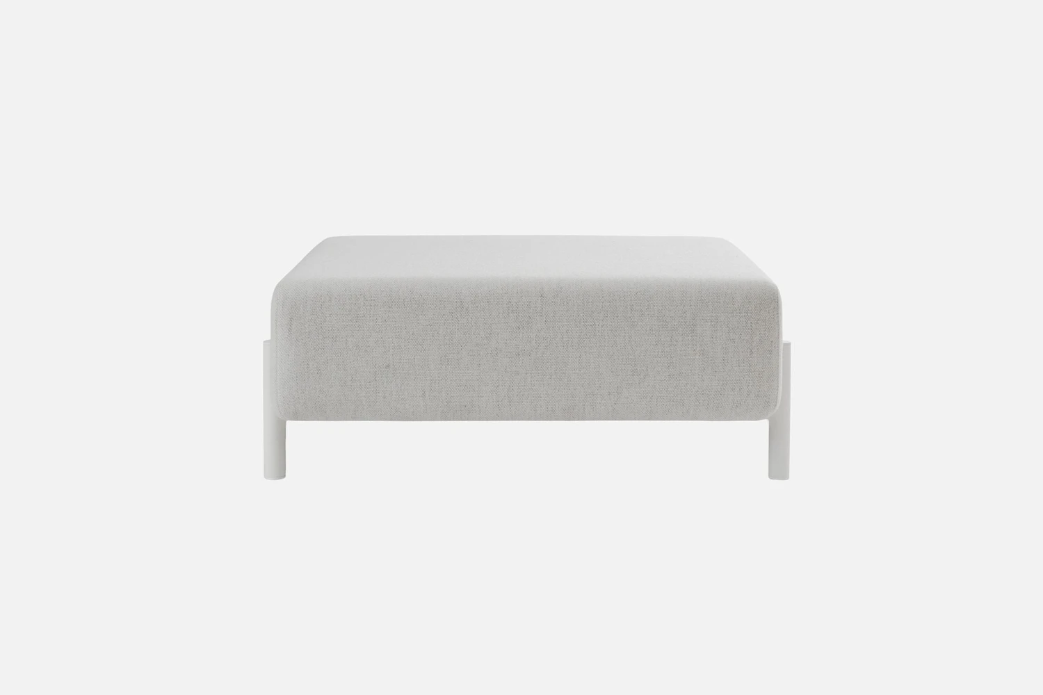 Hem Palo Modular Ottoman Furniture 20 Hem Palo Modular Ottoman Furniture