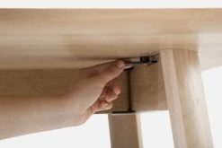 Staffan Holm Furniture Alle Table 160 Cm 9 Staffan Holm Furniture Alle Table 160 Cm