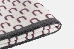 Arthur Arbesser Arch Throw Accessories 47 Arthur Arbesser Arch Throw Accessories