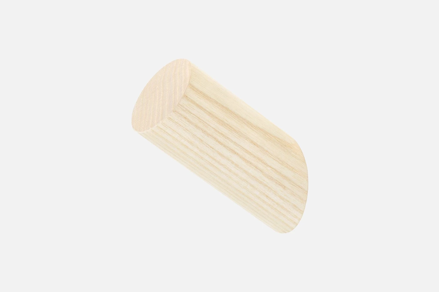 Jonah Takagi Accessories Peg Hook 6 Jonah Takagi Accessories Peg Hook