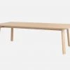 Staffan Holm Furniture Alle Conference Table 250 Cm 2 Staffan Holm Furniture Alle Conference Table 250 Cm