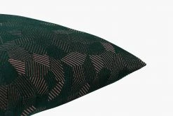 Sylvain Willenz Storm Cushion Medium Accessories 52 Sylvain Willenz Storm Cushion Medium Accessories