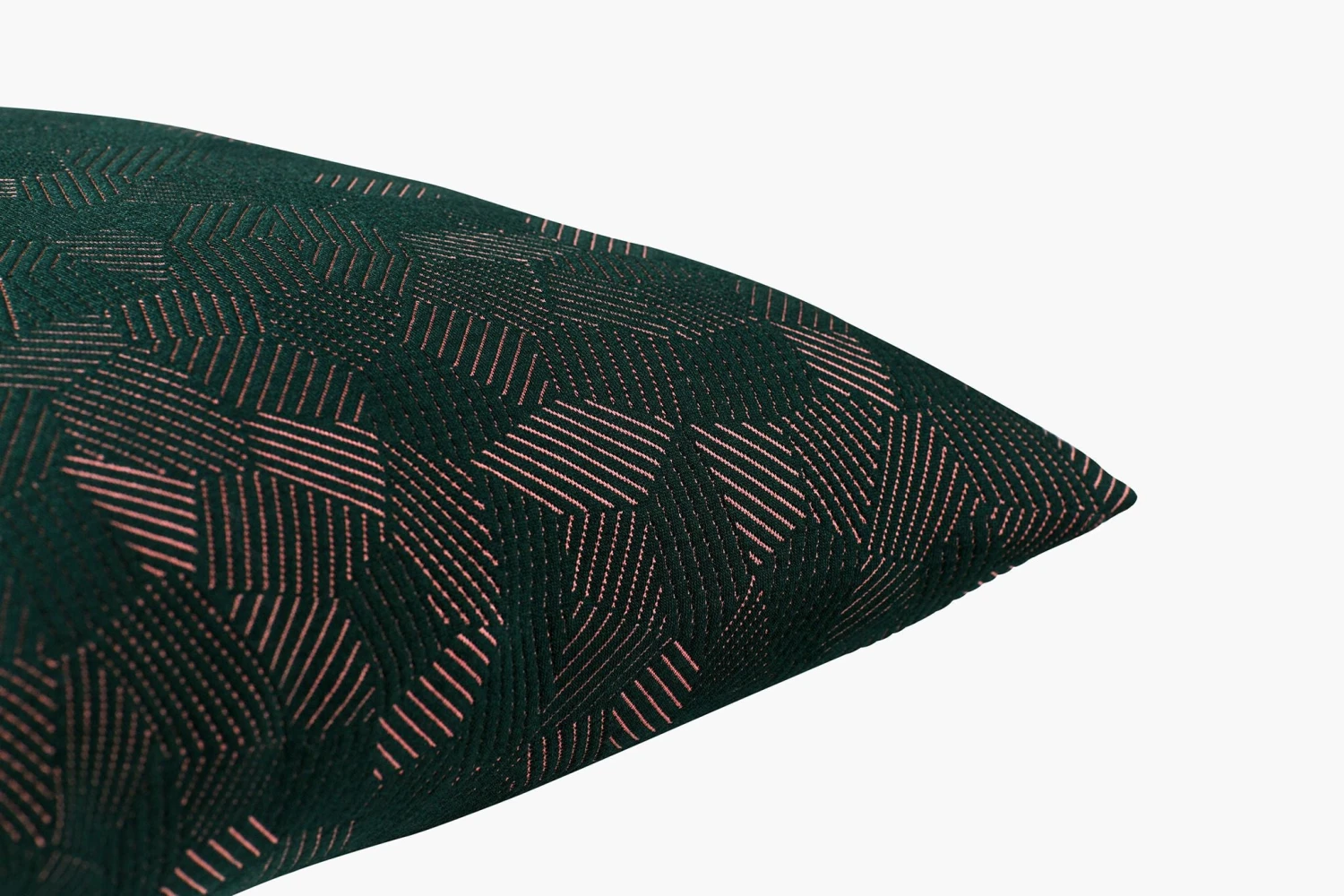 Sylvain Willenz Storm Cushion Medium Accessories 17 Sylvain Willenz Storm Cushion Medium Accessories