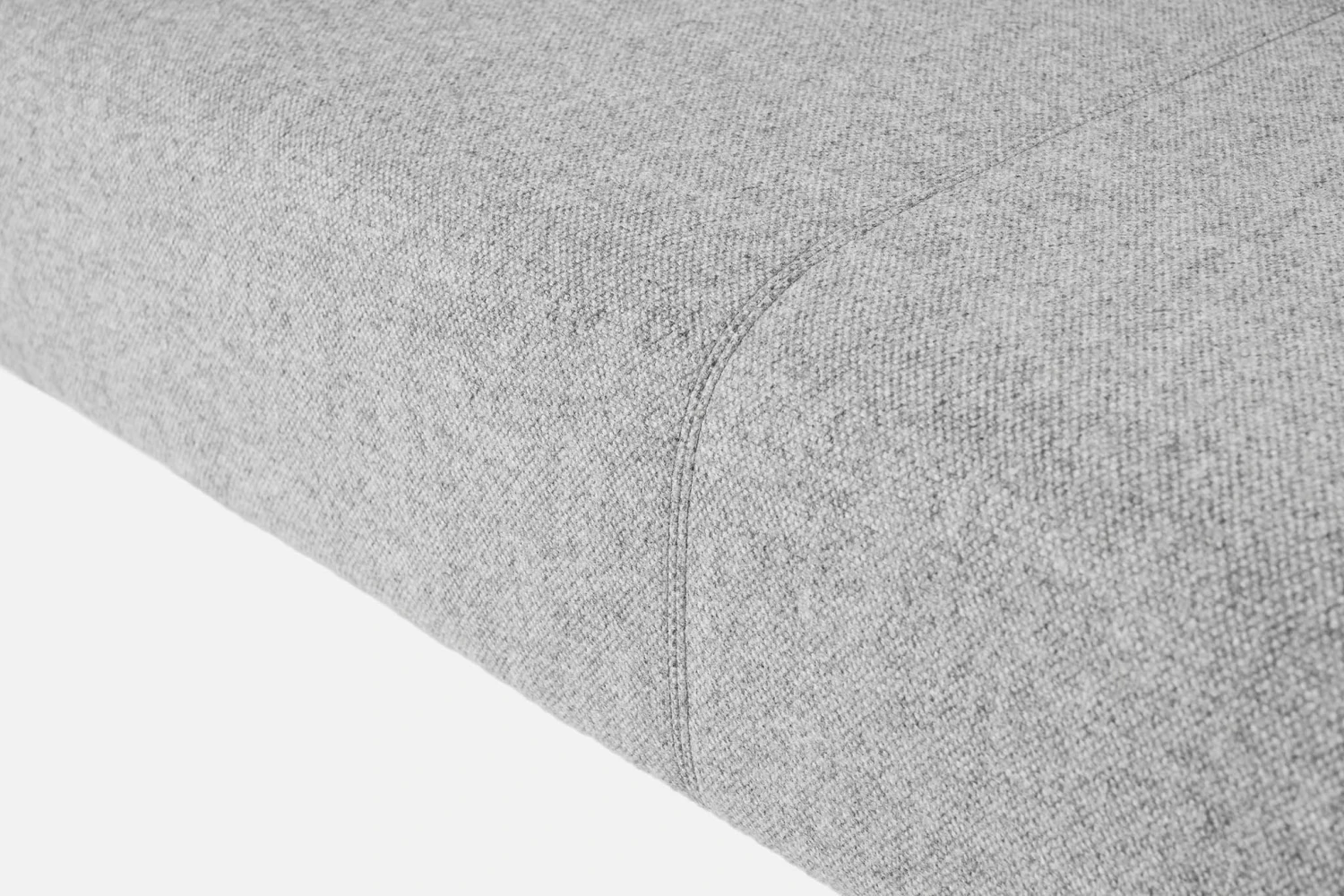 Hem Palo Modular 2-Seater Sofa Furniture 33 Hem Palo Modular 2-Seater Sofa Furniture