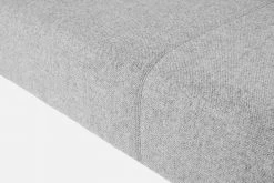 Hem Furniture Palo Modular Lounger 63 Hem Furniture Palo Modular Lounger