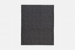 Sylvain Willenz Accessories Rain Throw 8 Sylvain Willenz Accessories Rain Throw