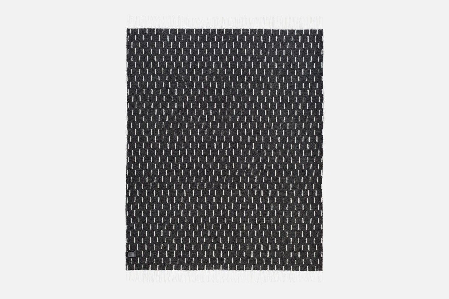 Sylvain Willenz Accessories Rain Throw 5 Sylvain Willenz Accessories Rain Throw