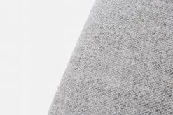 Hem Palo Modular Ottoman Furniture 41 Hem Palo Modular Ottoman Furniture