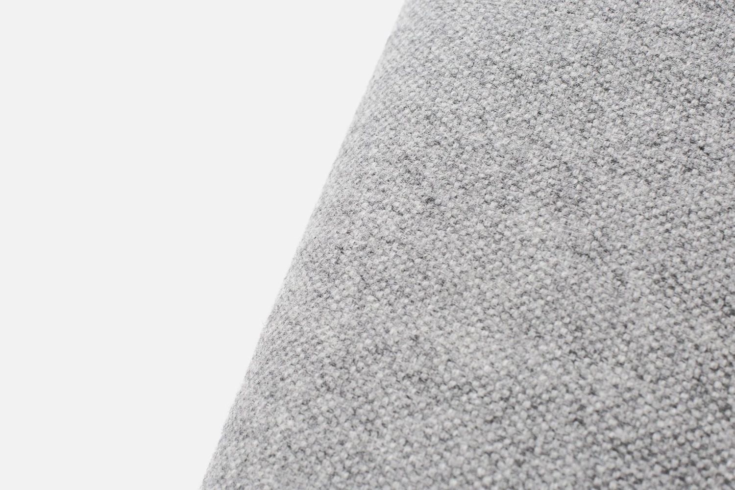 Hem Palo Modular Ottoman Furniture 18 Hem Palo Modular Ottoman Furniture