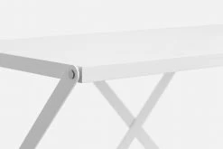 Staffan Holm Lift Shelf 3 Furniture 9 Staffan Holm Lift Shelf 3 Furniture