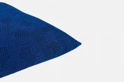 Sylvain Willenz Storm Cushion Medium Accessories 42 Sylvain Willenz Storm Cushion Medium Accessories