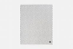 Sylvain Willenz Accessories Rain Throw 9 Sylvain Willenz Accessories Rain Throw