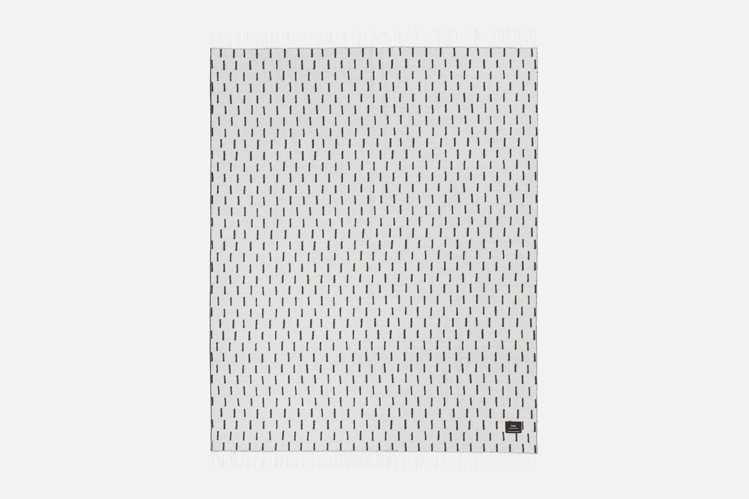 Sylvain Willenz Accessories Rain Throw 6 Sylvain Willenz Accessories Rain Throw