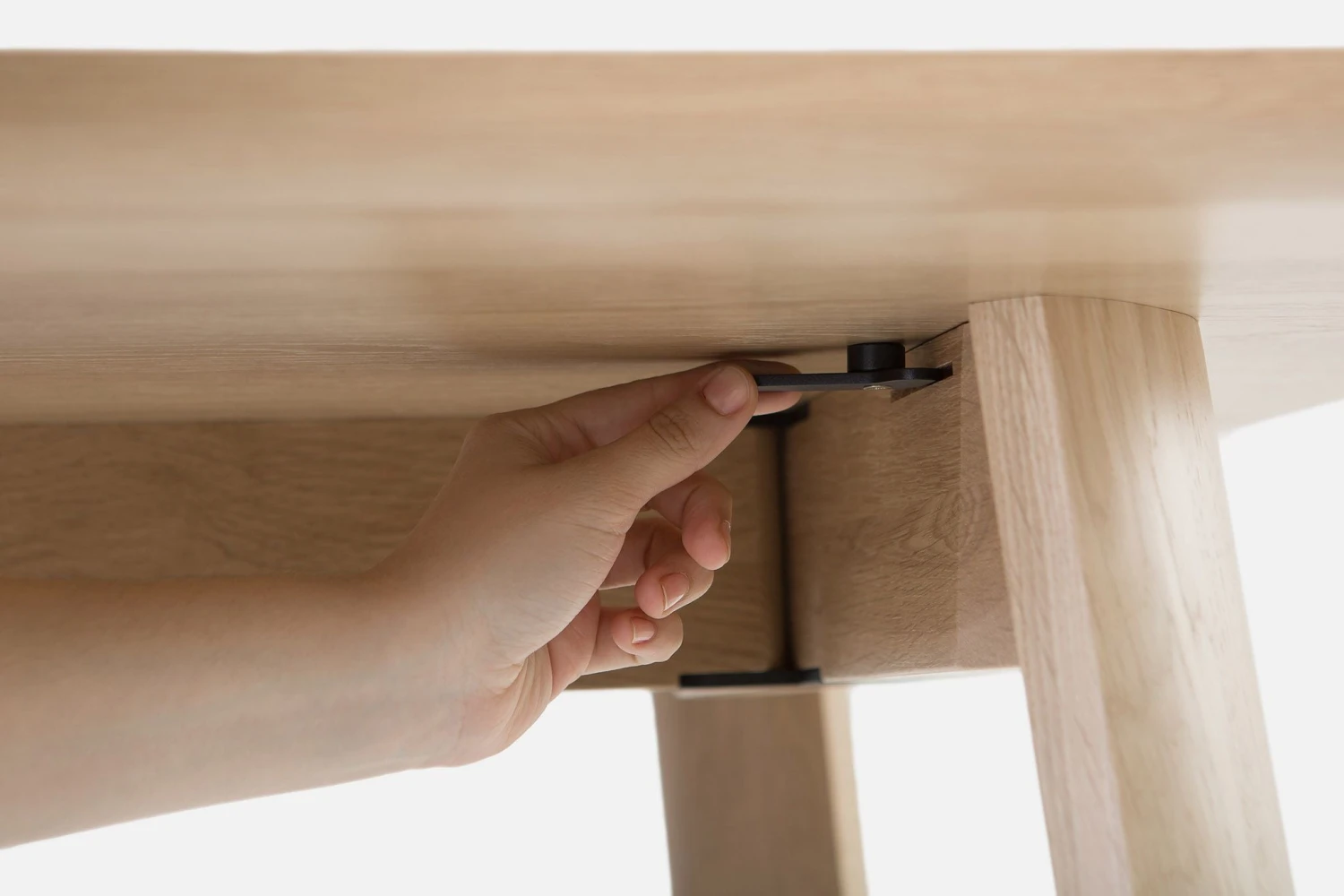 Staffan Holm Furniture Alle Conference Table 300 Cm 5 Staffan Holm Furniture Alle Conference Table 300 Cm