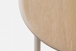 Staffan Holm Furniture Alle Coffee Table Medium 11 Staffan Holm Furniture Alle Coffee Table Medium