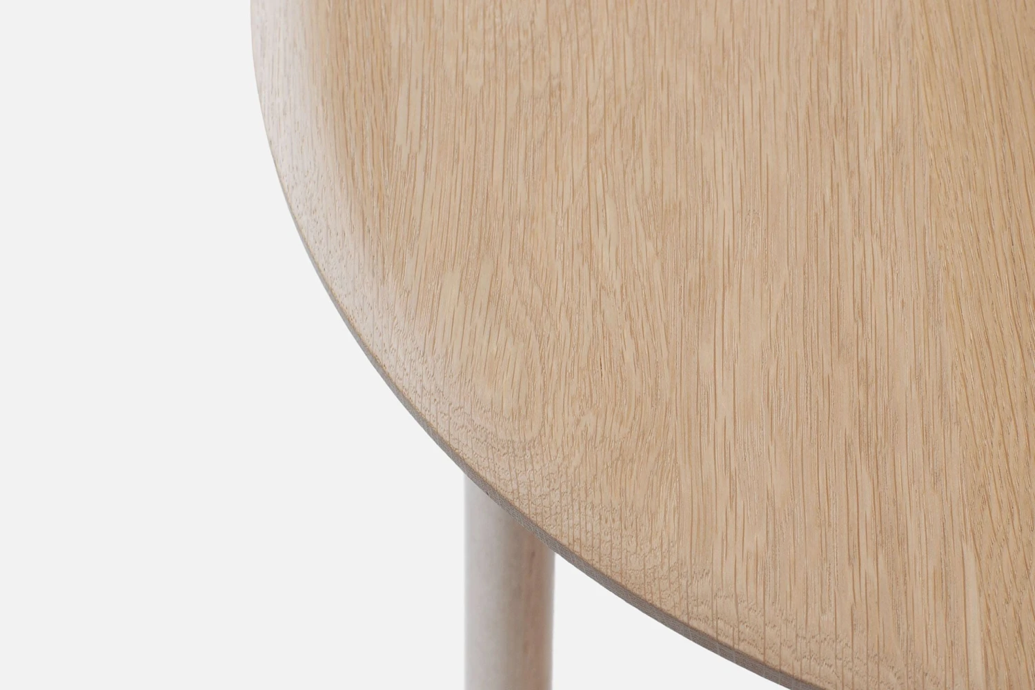 Staffan Holm Furniture Alle Coffee Table Medium 6 Staffan Holm Furniture Alle Coffee Table Medium