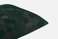 Sylvain Willenz Storm Cushion Large