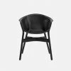 Rudolph Schelling Webermann Pocket Armchair Furniture 2 Rudolph Schelling Webermann Pocket Armchair Furniture