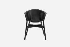 Rudolph Schelling Webermann Pocket Armchair Furniture