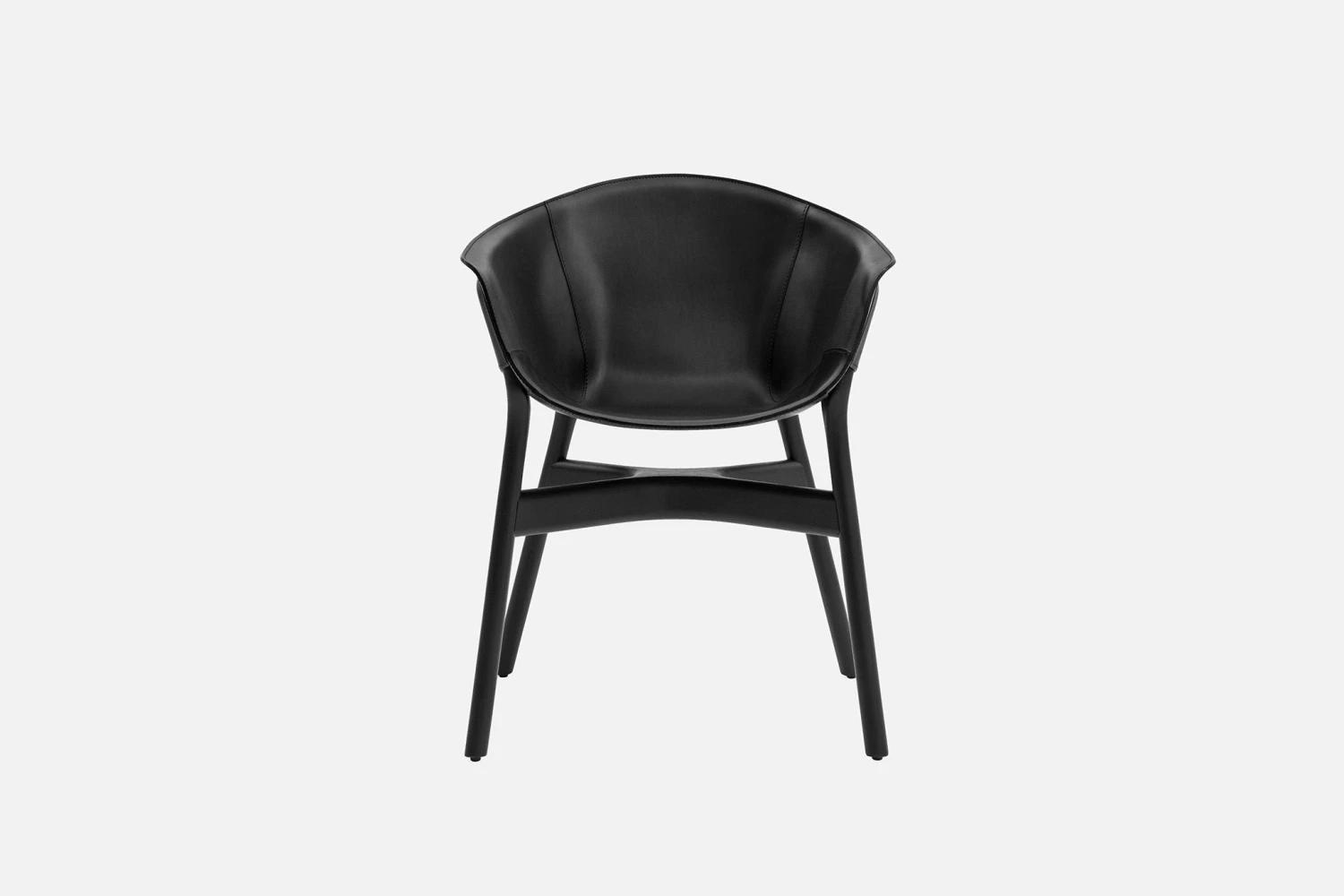 Rudolph Schelling Webermann Pocket Armchair Furniture 3 Rudolph Schelling Webermann Pocket Armchair Furniture
