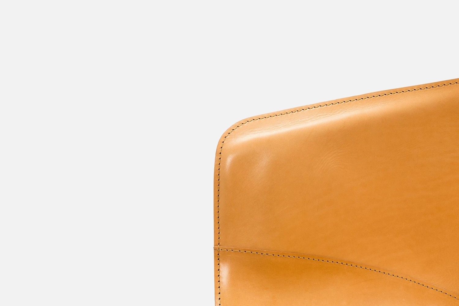 Rudolph Schelling Webermann Pocket Armchair Furniture 11 Rudolph Schelling Webermann Pocket Armchair Furniture