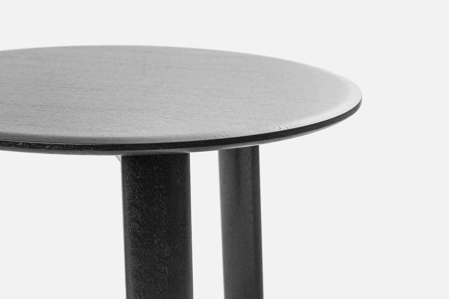 Staffan Holm Furniture Alle Coffee Table Medium 4 Staffan Holm Furniture Alle Coffee Table Medium