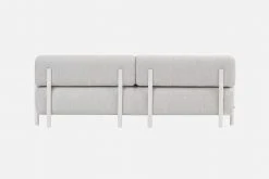 Hem Palo Modular 2-Seater Sofa Furniture 68 Hem Palo Modular 2-Seater Sofa Furniture