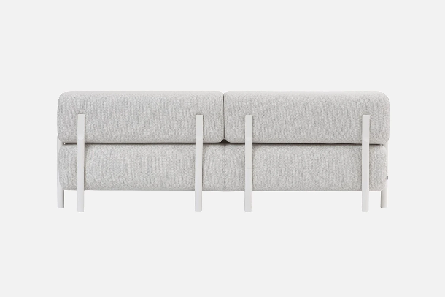 Hem Palo Modular 2-Seater Sofa Furniture 27 Hem Palo Modular 2-Seater Sofa Furniture