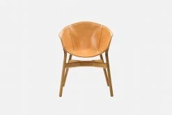 Rudolph Schelling Webermann Pocket Armchair Furniture 20 Rudolph Schelling Webermann Pocket Armchair Furniture