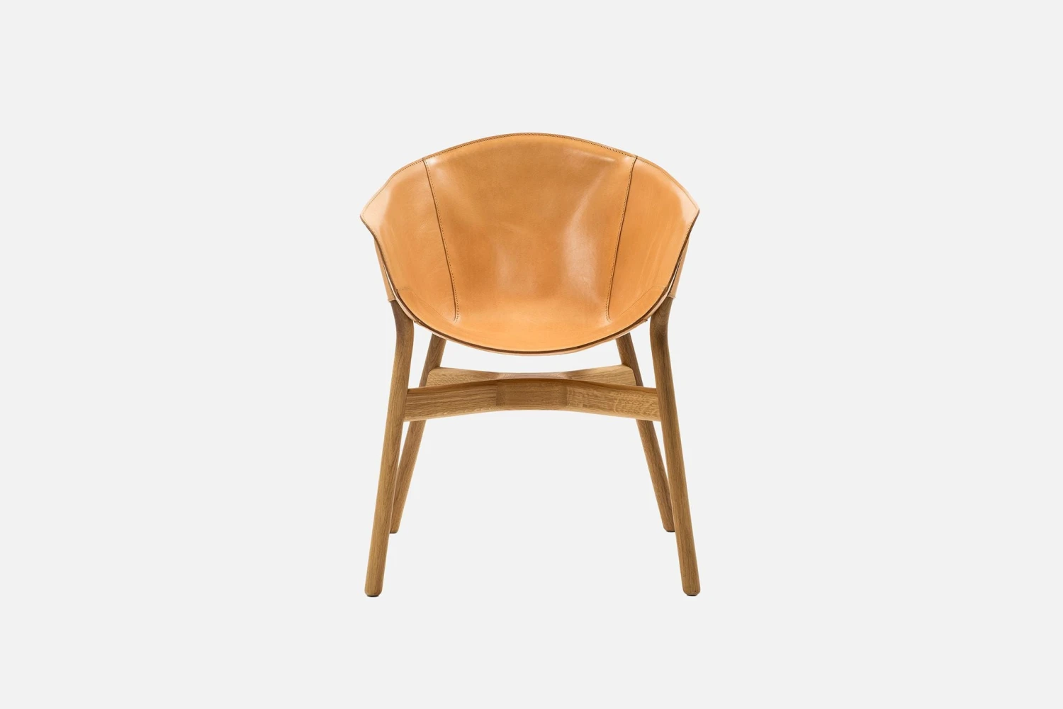 Rudolph Schelling Webermann Pocket Armchair Furniture 9 Rudolph Schelling Webermann Pocket Armchair Furniture